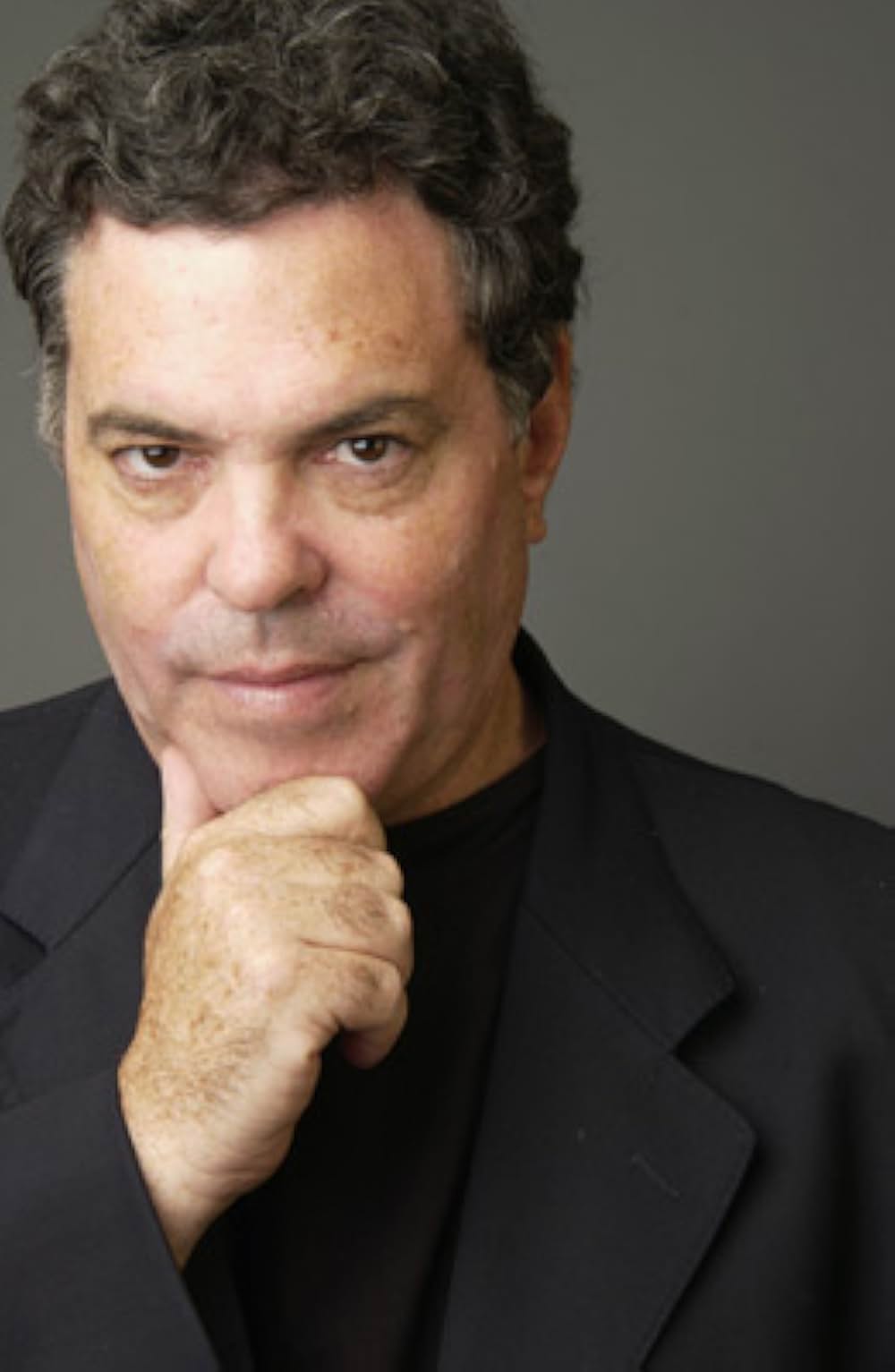 11'09''01/セプテンバー11の画像