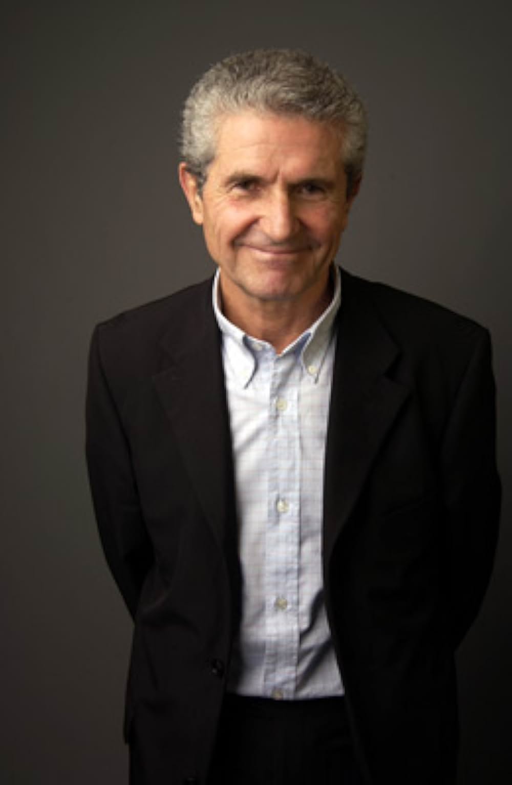 11'09''01/セプテンバー11の画像