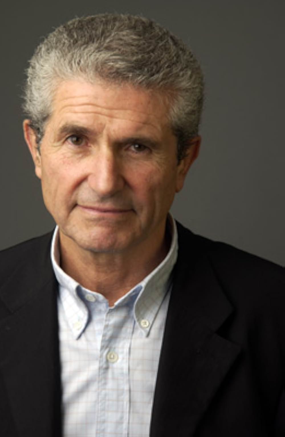 11'09''01/セプテンバー11の画像