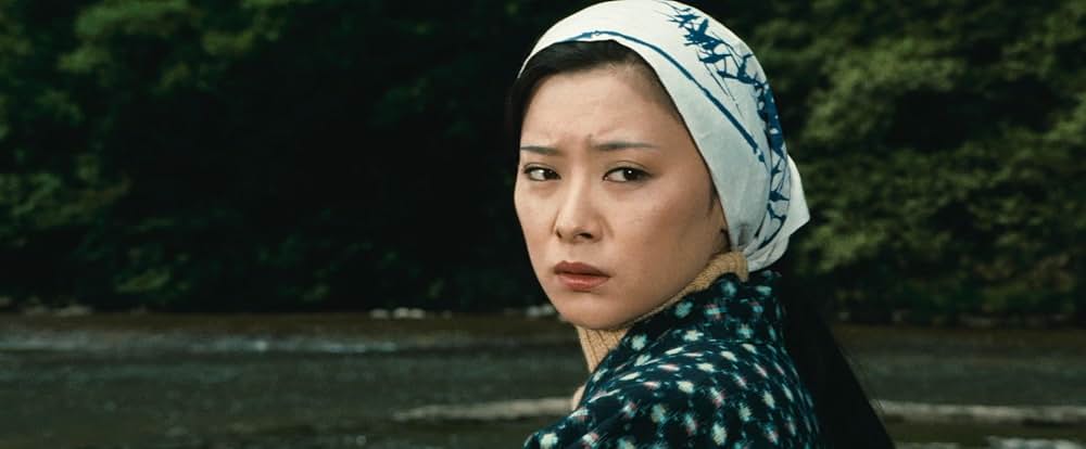 犬神の悪霊（たたり）の画像