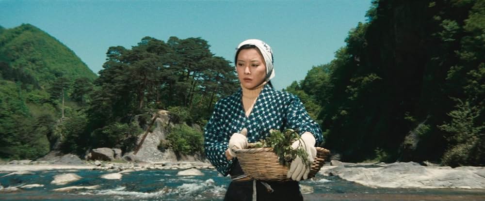 犬神の悪霊（たたり）の画像