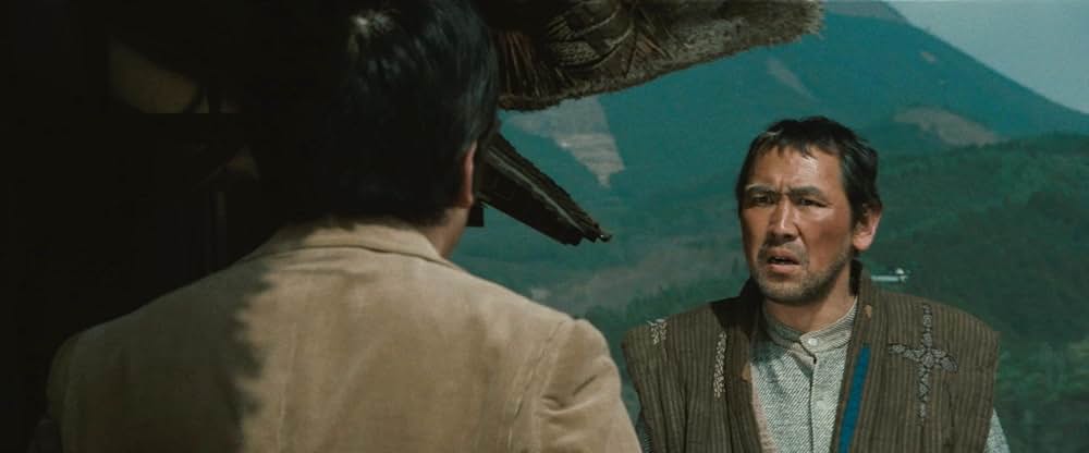 犬神の悪霊（たたり）の画像