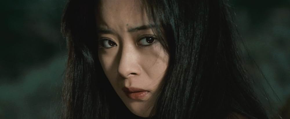 犬神の悪霊（たたり）の画像