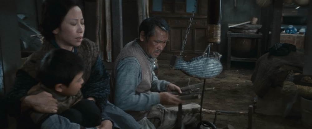 犬神の悪霊（たたり）の画像