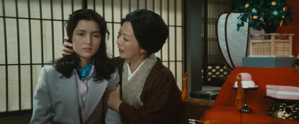 犬神の悪霊（たたり）の画像