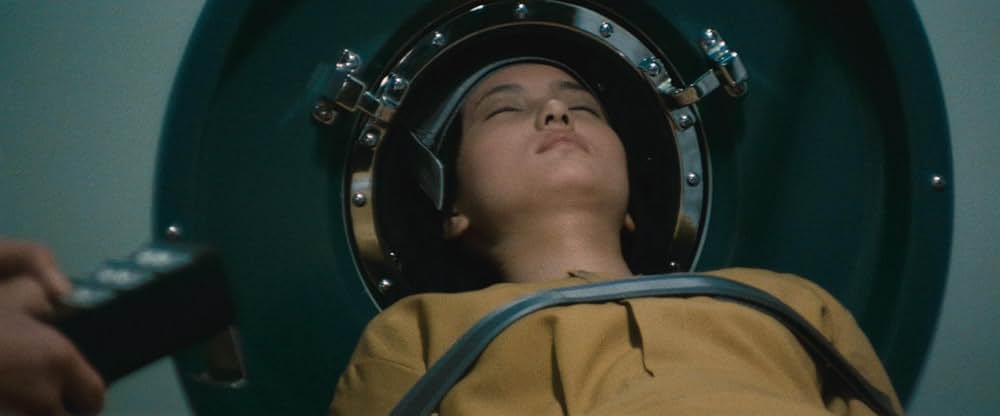 犬神の悪霊（たたり）の画像