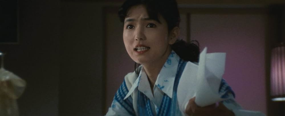 犬神の悪霊（たたり）の画像