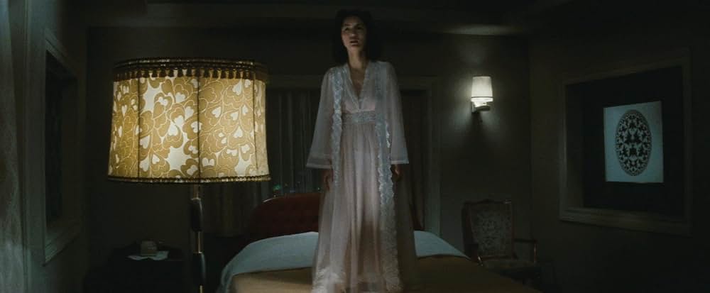 犬神の悪霊（たたり）の画像