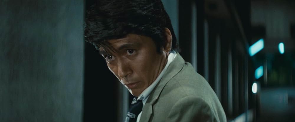 犬神の悪霊（たたり）の画像