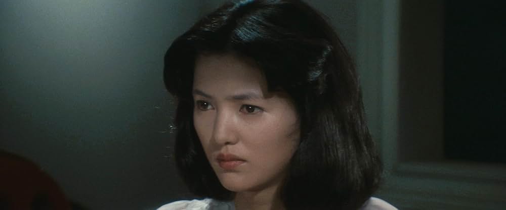 犬神の悪霊（たたり）の画像