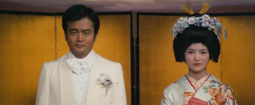 犬神の悪霊（たたり）の画像