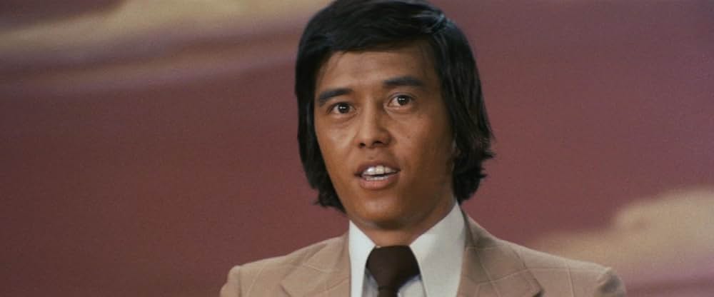 犬神の悪霊（たたり）の画像