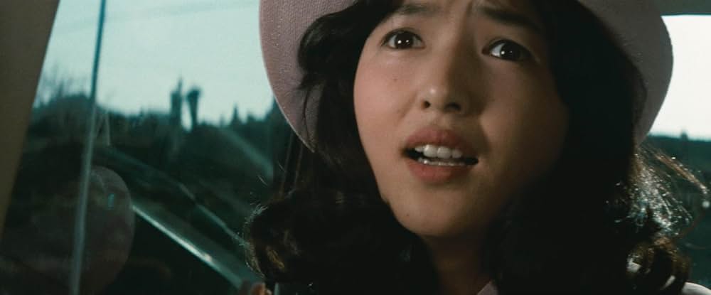 犬神の悪霊（たたり）の画像