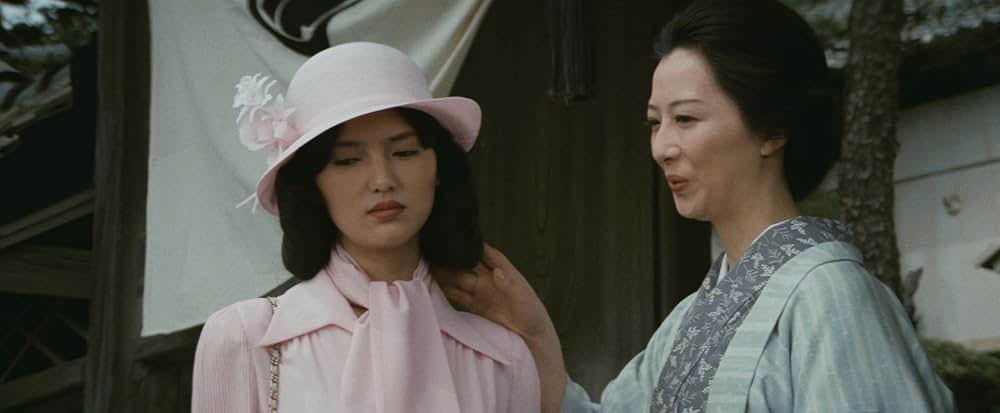 犬神の悪霊（たたり）の画像