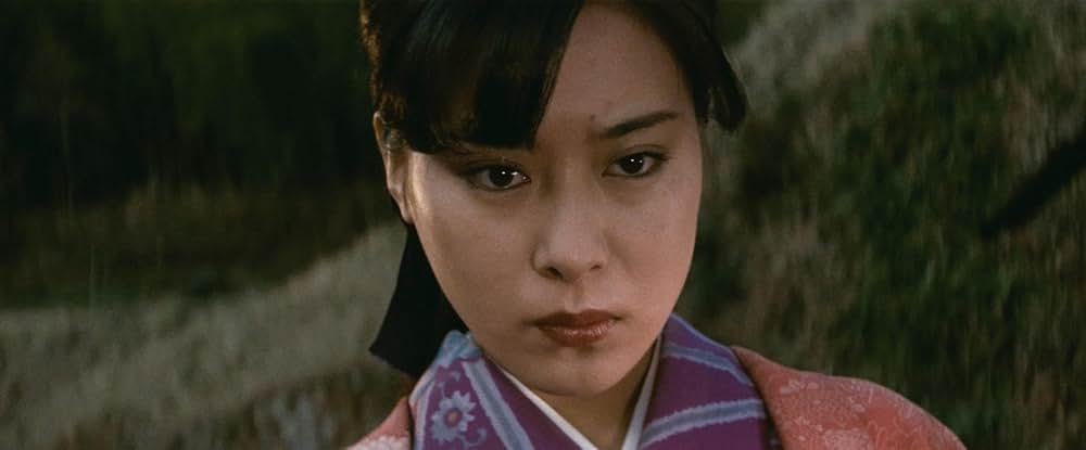 犬神の悪霊（たたり）の画像