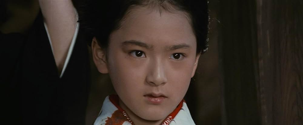 犬神の悪霊（たたり）の画像