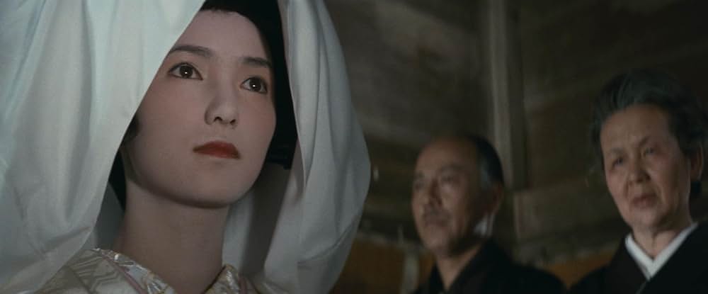 犬神の悪霊（たたり）の画像