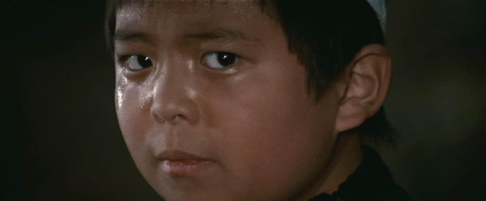 犬神の悪霊（たたり）の画像