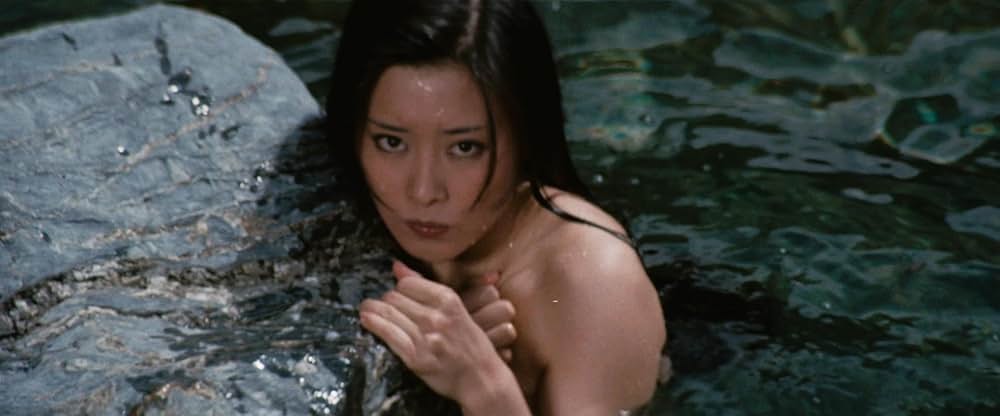 犬神の悪霊（たたり）の画像