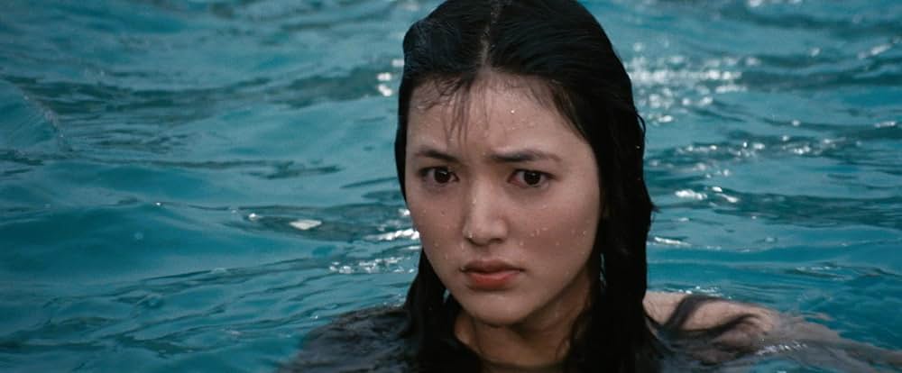 犬神の悪霊（たたり）の画像