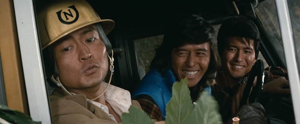 犬神の悪霊（たたり）の画像