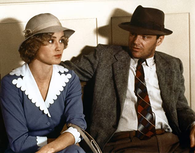 郵便配達は二度ベルを鳴らすの画像