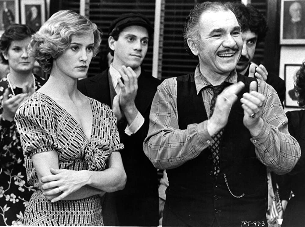 郵便配達は二度ベルを鳴らすの画像