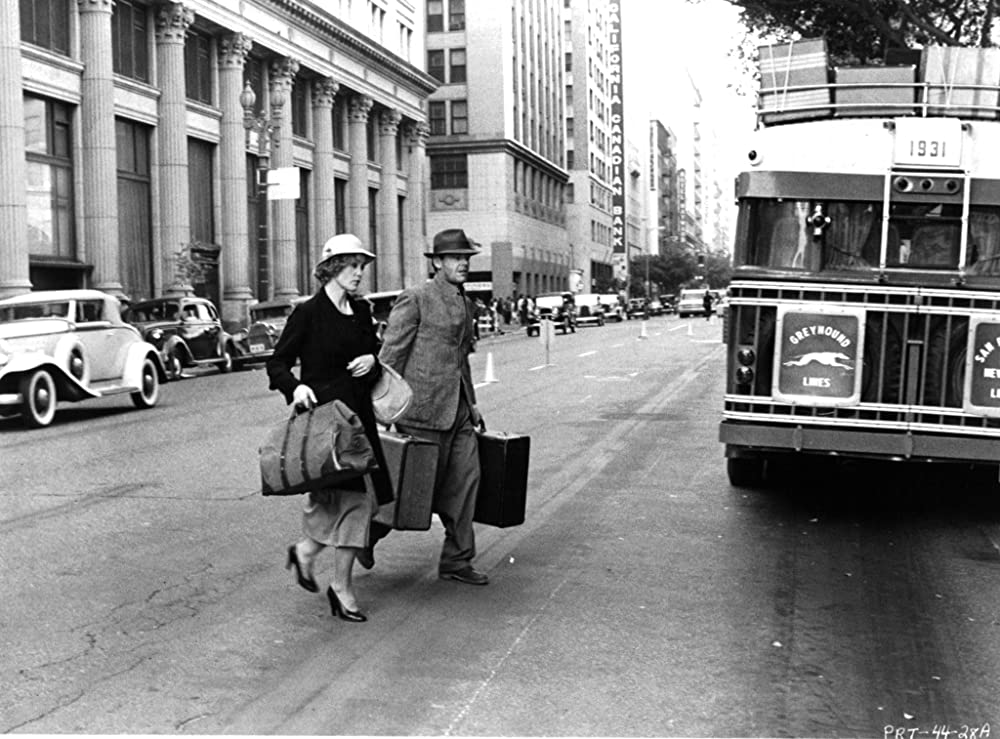 郵便配達は二度ベルを鳴らすの画像