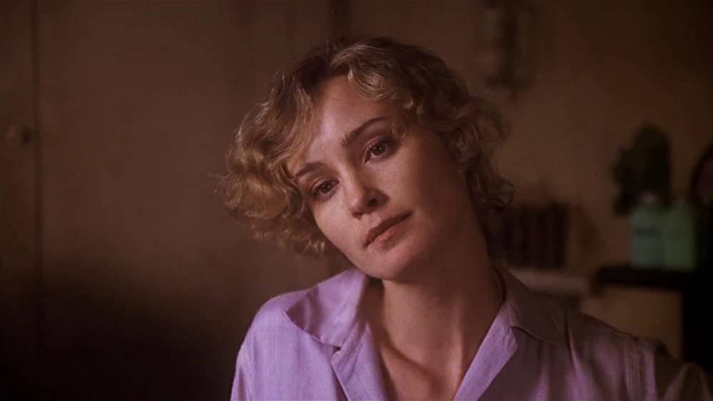 郵便配達は二度ベルを鳴らすの画像