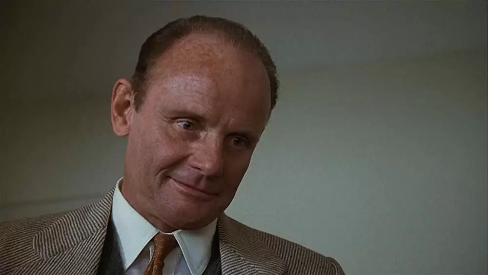 郵便配達は二度ベルを鳴らすの画像