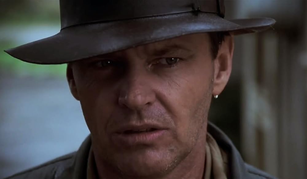 郵便配達は二度ベルを鳴らすの画像