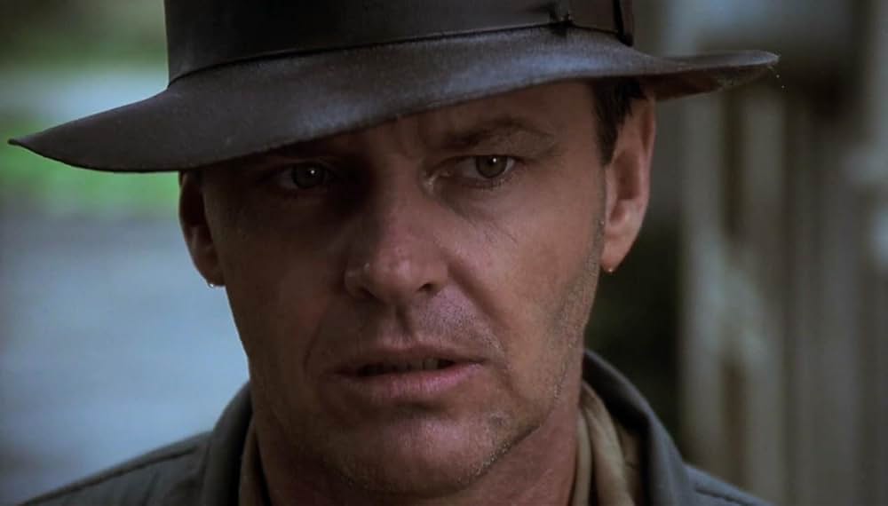 郵便配達は二度ベルを鳴らすの画像