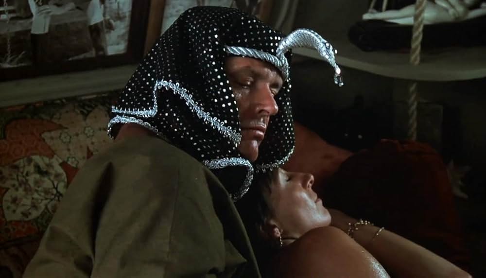 郵便配達は二度ベルを鳴らすの画像