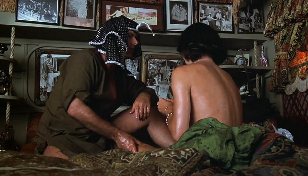 郵便配達は二度ベルを鳴らすの画像