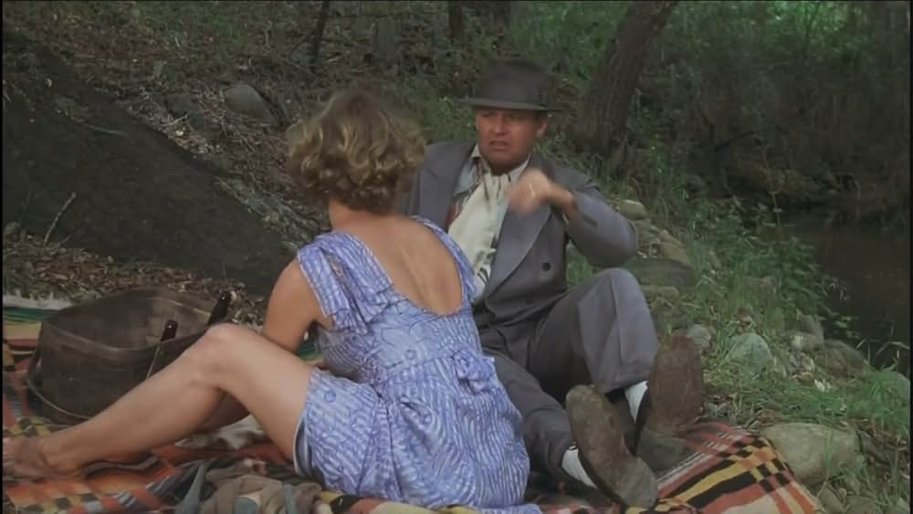 郵便配達は二度ベルを鳴らすの画像