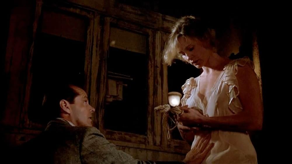 郵便配達は二度ベルを鳴らすの画像