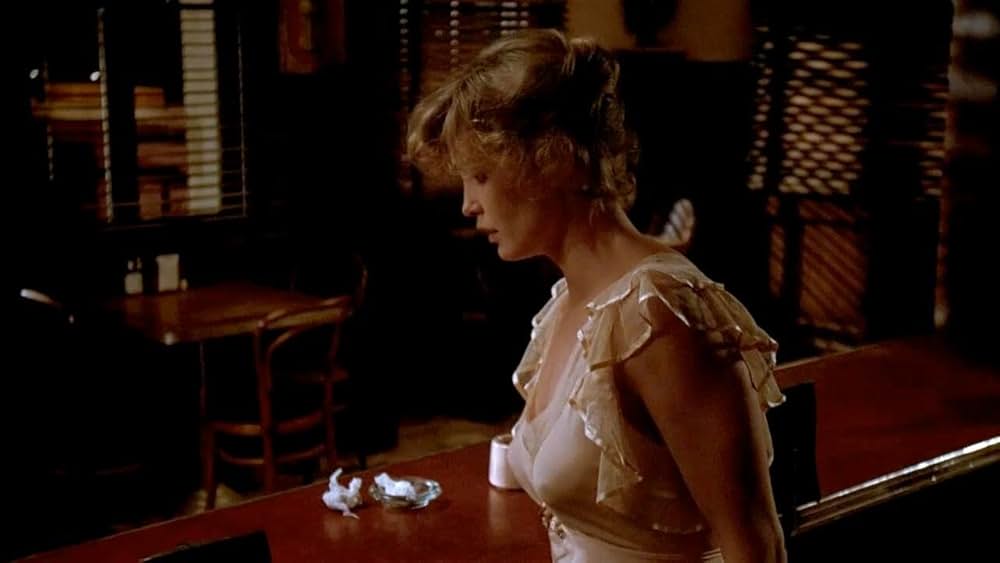 郵便配達は二度ベルを鳴らすの画像