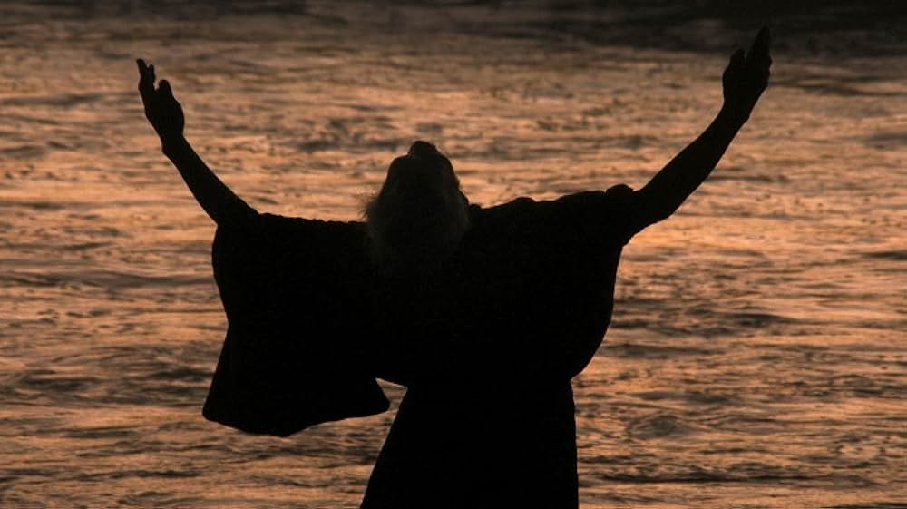 名付けようのない踊りの画像