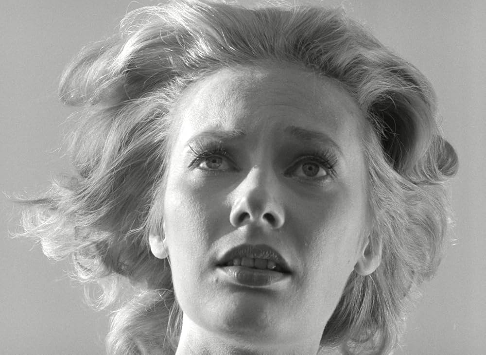 恐怖の足跡の画像