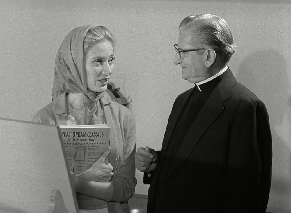 恐怖の足跡の画像