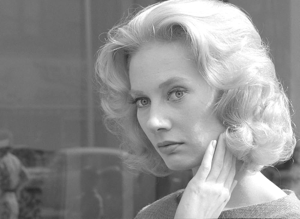 恐怖の足跡の画像