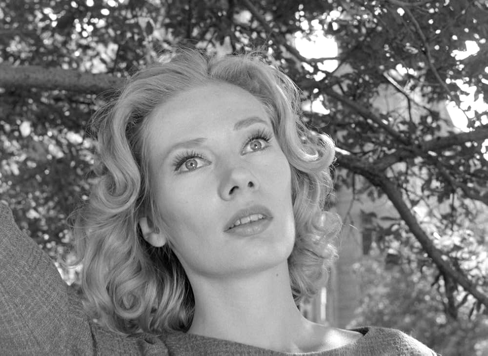 恐怖の足跡の画像