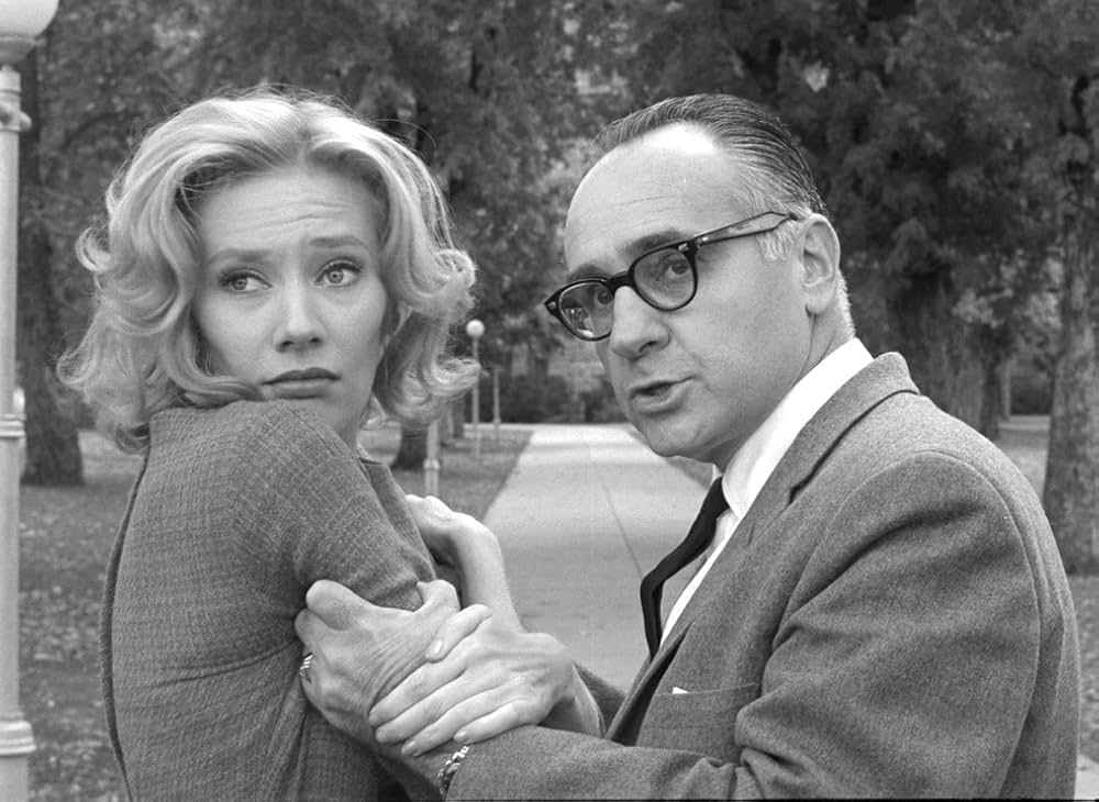 恐怖の足跡の画像