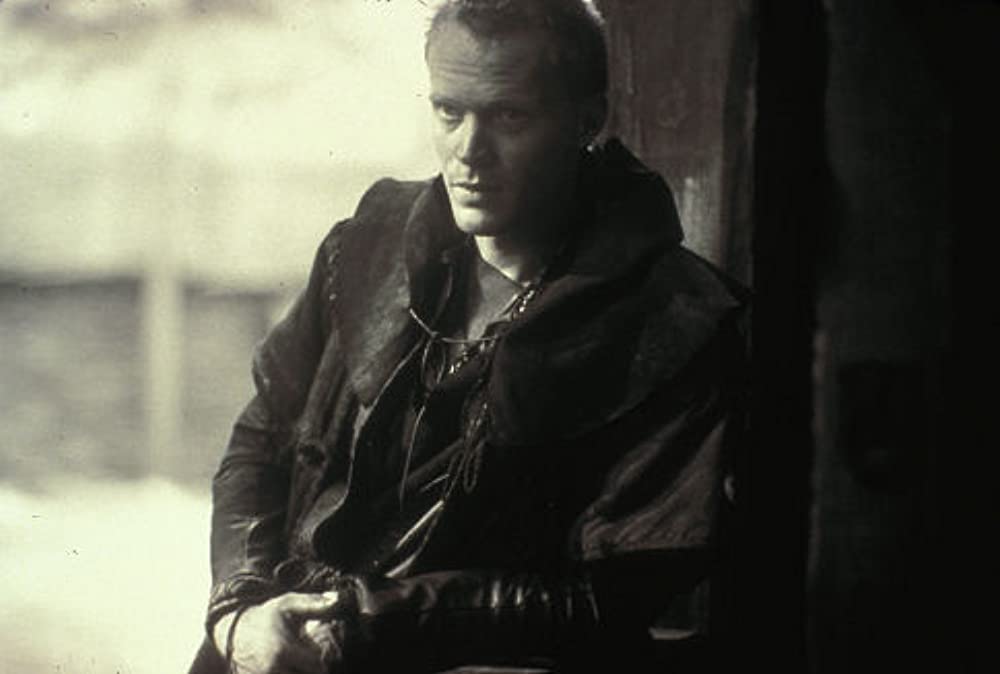 仮面の真実の画像