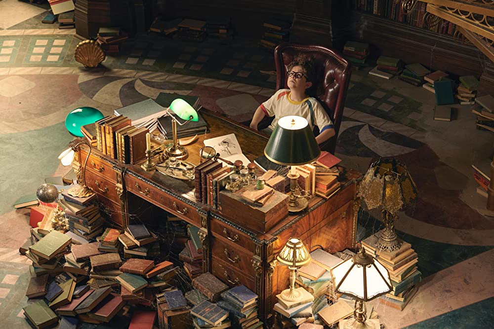 ナイトブックの画像