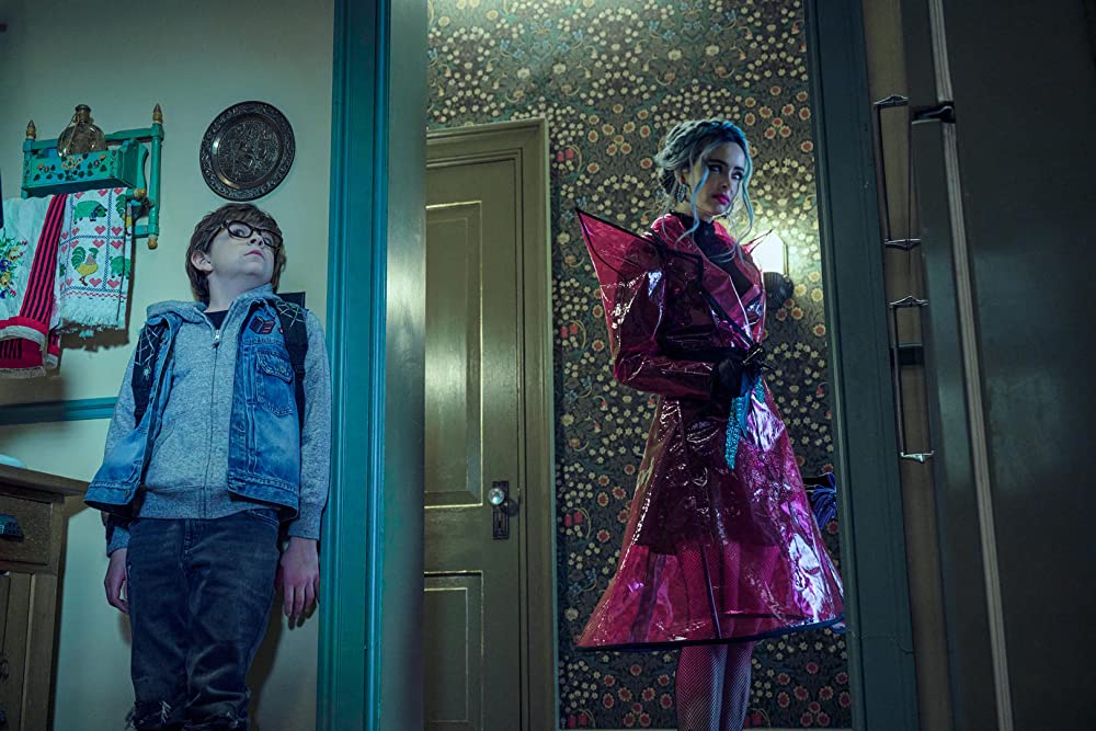 ナイトブックの画像