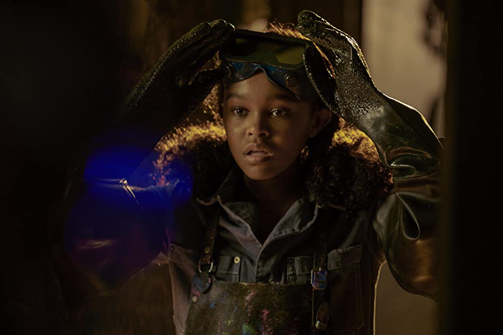 ナイトブックの画像