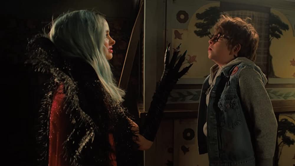 ナイトブックの画像