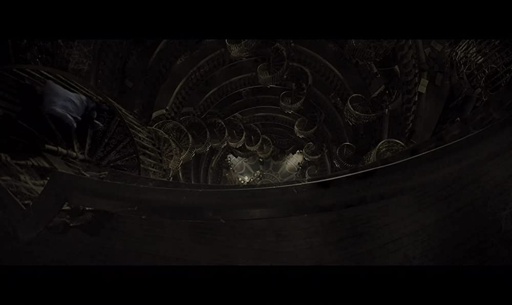 ナイトブックの画像