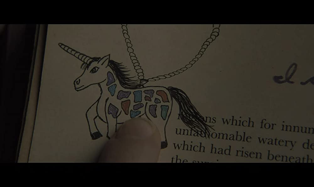 ナイトブックの画像